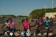 Torres-Beach-Bike-Mattric-Bikes-1124