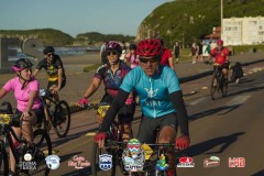 Torres-Beach-Bike-Mattric-Bikes-1125