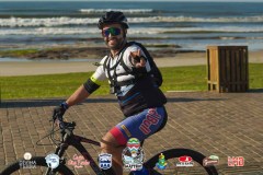 Torres-Beach-Bike-Mattric-Bikes-1130