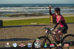 Torres-Beach-Bike-Mattric-Bikes-1131