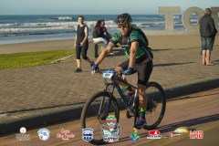 Torres-Beach-Bike-Mattric-Bikes-1132