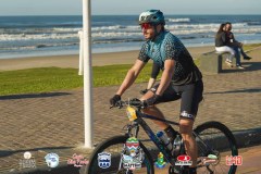 Torres-Beach-Bike-Mattric-Bikes-1133
