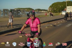 Torres-Beach-Bike-Mattric-Bikes-1138