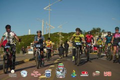 Torres-Beach-Bike-Mattric-Bikes-1139