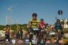 Torres-Beach-Bike-Mattric-Bikes-1140