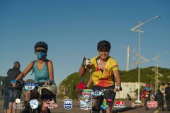 Torres-Beach-Bike-Mattric-Bikes-1142