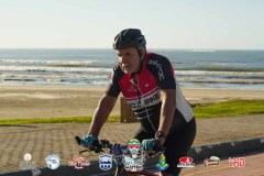 Torres-Beach-Bike-Mattric-Bikes-1146
