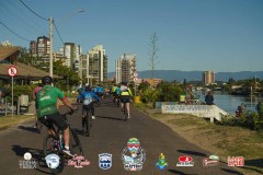Torres-Beach-Bike-Mattric-Bikes-1147