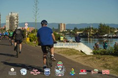 Torres-Beach-Bike-Mattric-Bikes-1148