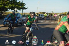 Torres-Beach-Bike-Mattric-Bikes-1149