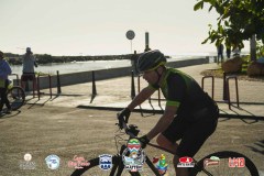 Torres-Beach-Bike-Mattric-Bikes-1152