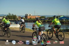 Torres-Beach-Bike-Mattric-Bikes-1155