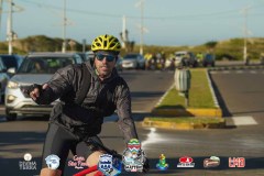 Torres-Beach-Bike-Mattric-Bikes-1156