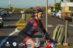 Torres-Beach-Bike-Mattric-Bikes-1157
