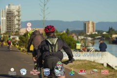Torres-Beach-Bike-Mattric-Bikes-1162