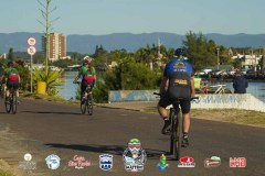 Torres-Beach-Bike-Mattric-Bikes-1163