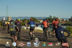 Torres-Beach-Bike-Mattric-Bikes-1164