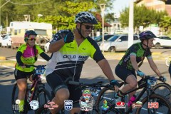 Torres-Beach-Bike-Mattric-Bikes-1166