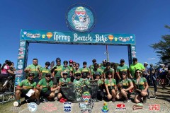 Torres-Beach-Bike-Mattric-Bikes-1170
