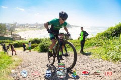 Torres-Beach-Bike-Mattric-Bikes-1173
