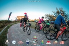 Torres-Beach-Bike-Mattric-Bikes-1178