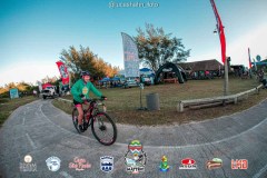 Torres-Beach-Bike-Mattric-Bikes-1179