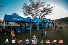 Torres-Beach-Bike-Mattric-Bikes-1180