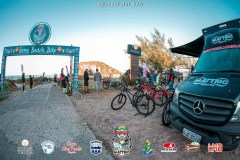 Torres-Beach-Bike-Mattric-Bikes-1181