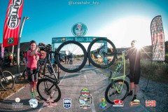 Torres-Beach-Bike-Mattric-Bikes-1186