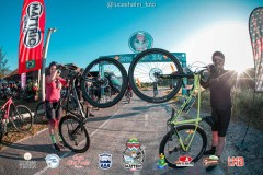Torres-Beach-Bike-Mattric-Bikes-1187