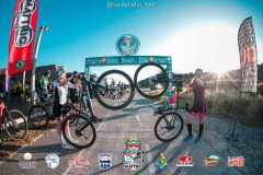 Torres-Beach-Bike-Mattric-Bikes-1188
