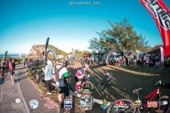 Torres-Beach-Bike-Mattric-Bikes-1189