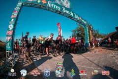Torres-Beach-Bike-Mattric-Bikes-1194