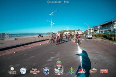 Torres-Beach-Bike-Mattric-Bikes-1197