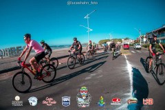 Torres-Beach-Bike-Mattric-Bikes-1198