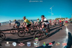 Torres-Beach-Bike-Mattric-Bikes-1202