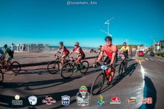 Torres-Beach-Bike-Mattric-Bikes-1203