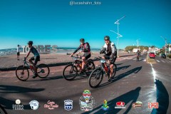 Torres-Beach-Bike-Mattric-Bikes-1204