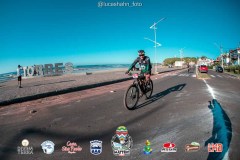 Torres-Beach-Bike-Mattric-Bikes-1206