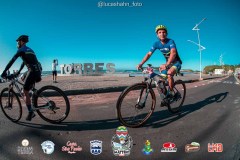 Torres-Beach-Bike-Mattric-Bikes-1209