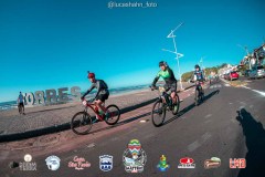Torres-Beach-Bike-Mattric-Bikes-1211
