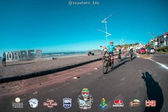 Torres-Beach-Bike-Mattric-Bikes-1212