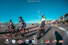Torres-Beach-Bike-Mattric-Bikes-1213