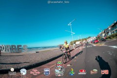 Torres-Beach-Bike-Mattric-Bikes-1214