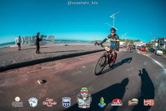 Torres-Beach-Bike-Mattric-Bikes-1218