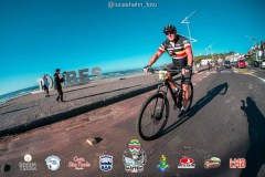 Torres-Beach-Bike-Mattric-Bikes-1219