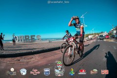 Torres-Beach-Bike-Mattric-Bikes-1220