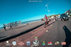 Torres-Beach-Bike-Mattric-Bikes-1221