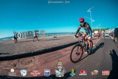 Torres-Beach-Bike-Mattric-Bikes-1222