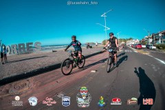 Torres-Beach-Bike-Mattric-Bikes-1226